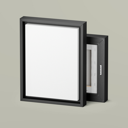 Dress Types Guide Poster, Types Of Dresses Identification Vertical Poster