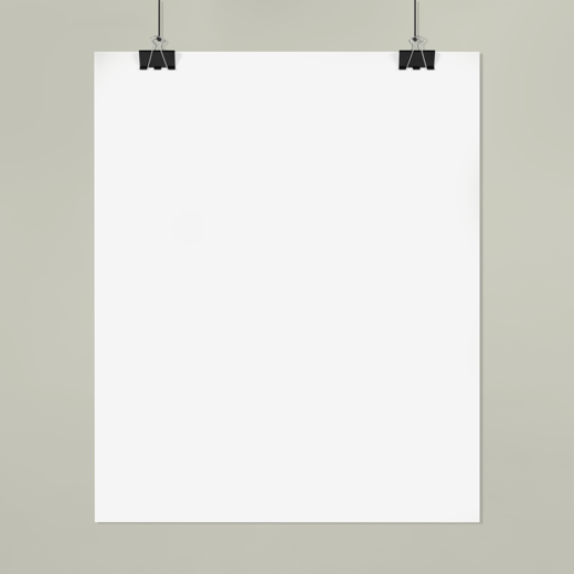 Dress Types Guide Poster, Types Of Dresses Identification Vertical Poster