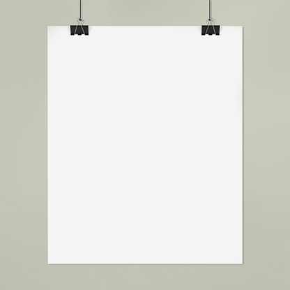 Dress Types Guide Poster, Types Of Dresses Identification Vertical Poster