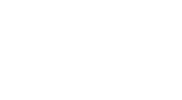 CustomForFamily - Home